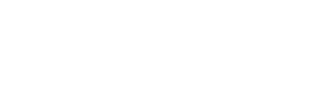 We Are Panda logo