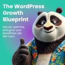 The WordPress Growth Blueprint (Paid)